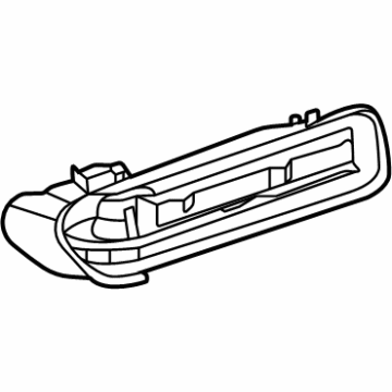 Mercedes-Benz 294-880-07-01