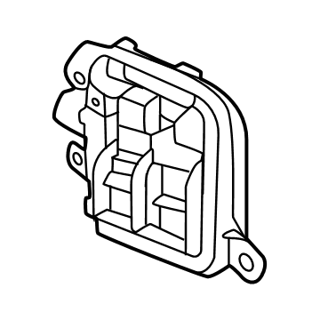 Mercedes-Benz 205-545-14-00