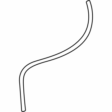 Mercedes-Benz 024-997-49-82
