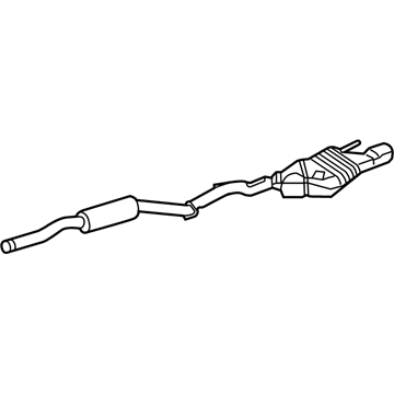 Mercedes-Benz 221-490-71-35