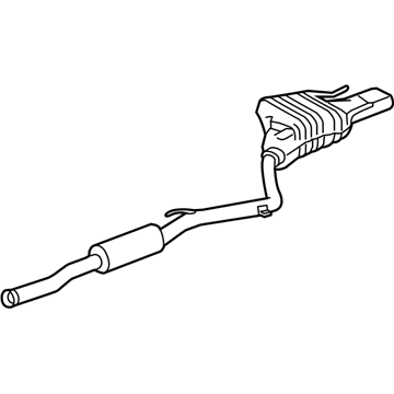 Mercedes-Benz 221-490-72-35