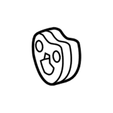 Mercedes-Benz 129-492-02-82