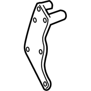 Mercedes-Benz 000-466-32-40