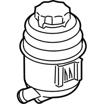 Mercedes-Benz 221-466-01-02