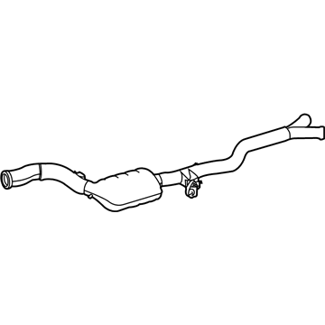Mercedes-Benz 251-490-10-36