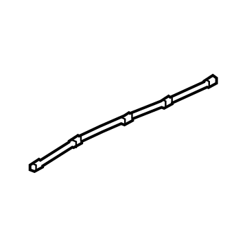 Mercedes-Benz 213-720-97-04