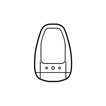 Mercedes-Benz 222-900-13-21