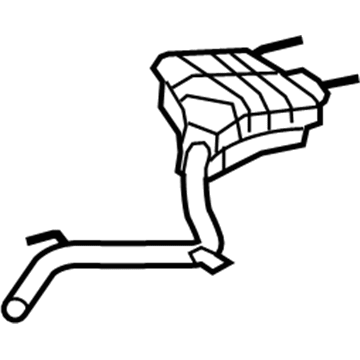 Mercedes-Benz 221-490-08-35