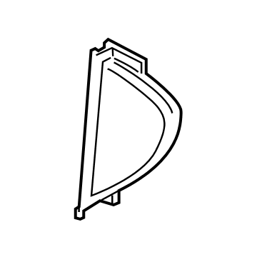 Mercedes-Benz 253-680-05-07-9051