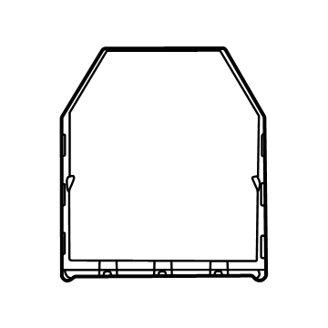 Mercedes-Benz 247-900-93-18