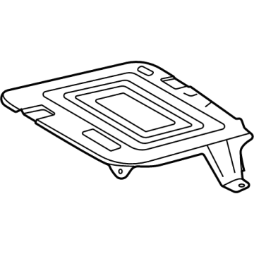 Mercedes-Benz 247-545-57-00
