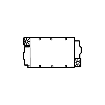 Mercedes-Benz 167-900-13-20