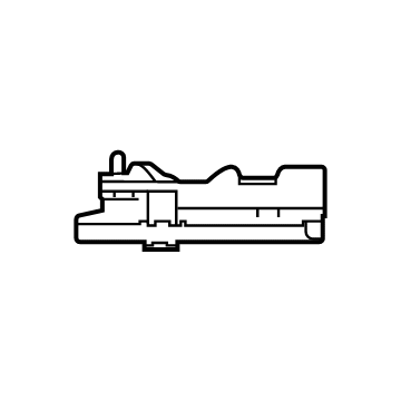 Mercedes-Benz 247-545-37-00