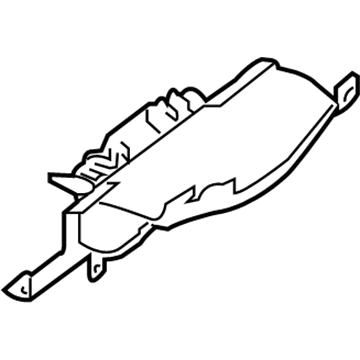 Mercedes-Benz 219-860-11-02