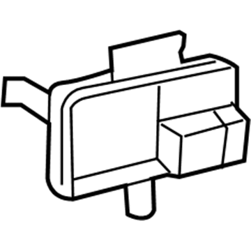 Mercedes-Benz 203-860-01-05