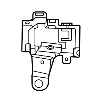Mercedes-Benz 247-821-24-00