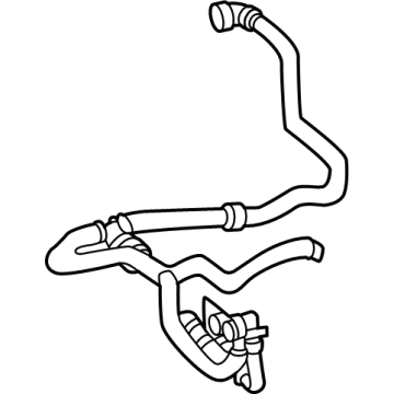 Mercedes-Benz 214-501-16-01