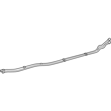 Mercedes-Benz 214-501-06-00