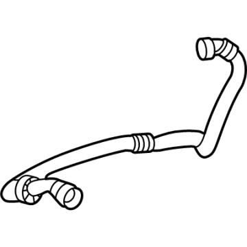 Mercedes-Benz 214-501-15-01
