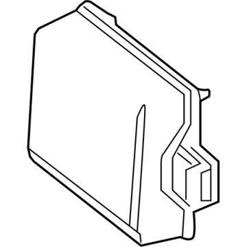 Mercedes-Benz 000-900-23-48-64