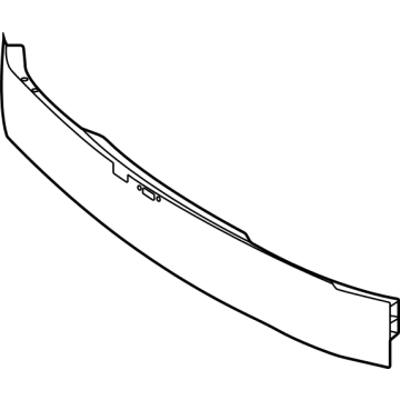 Mercedes-Benz 247-620-78-01-64