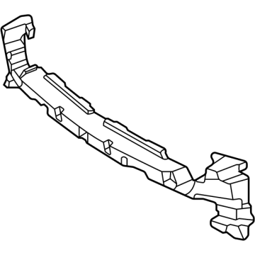 Mercedes-Benz 243-880-61-00