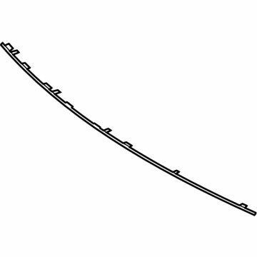Mercedes-Benz 243-885-65-03-64