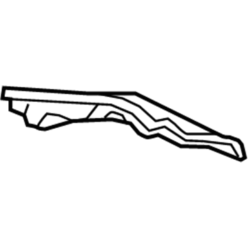 Mercedes-Benz 166-620-71-01