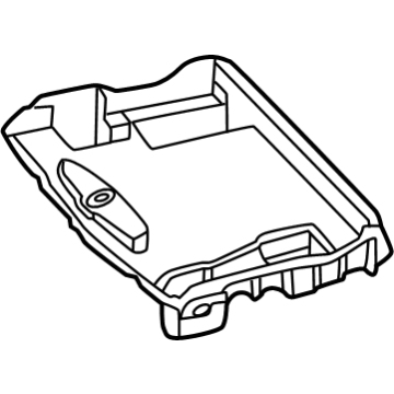 Mercedes-Benz 206-620-63-00