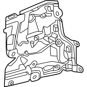Mercedes-Benz 254-620-02-00