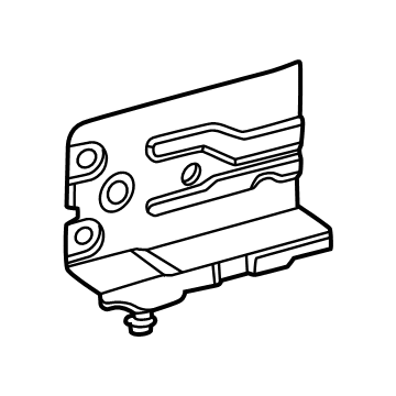 Mercedes-Benz 254-620-72-01