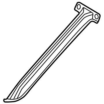 Mercedes-Benz 254-628-09-00
