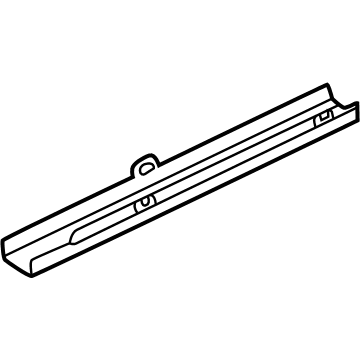 Mercedes-Benz 206-628-03-00