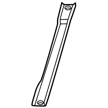 Mercedes-Benz 206-628-02-00