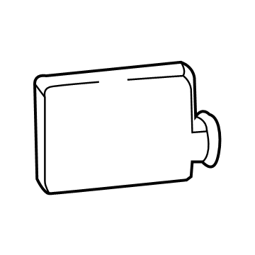 Mercedes-Benz 000-905-81-04