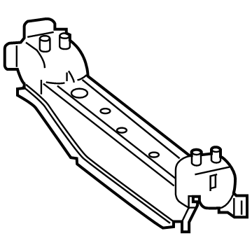 Mercedes-Benz 222-610-32-00