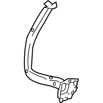 Mercedes-Benz 221-620-01-17