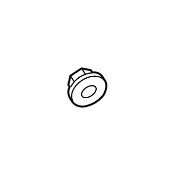 Mercedes-Benz 000000-008299-64