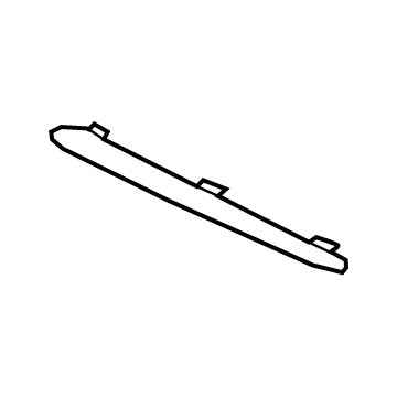 Mercedes-Benz 177-888-13-00-64