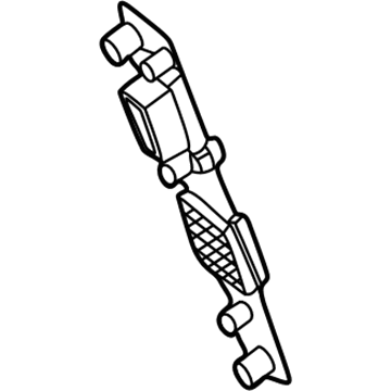 Mercedes-Benz 639-820-22-26