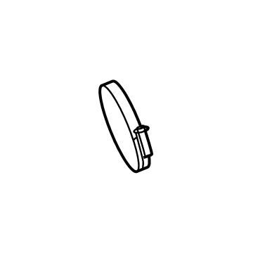 Mercedes-Benz 000000-009325