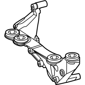 Mercedes-Benz 139-010-82-00