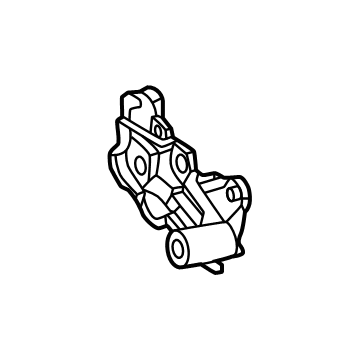 Mercedes-Benz 139-011-32-00