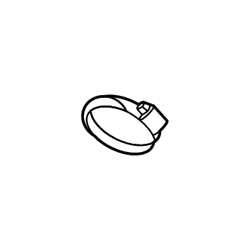 Mercedes-Benz 000-995-31-07