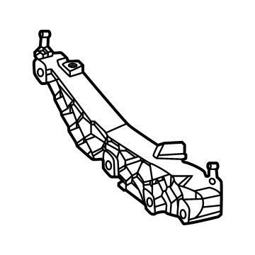 Mercedes-Benz 139-010-66-03