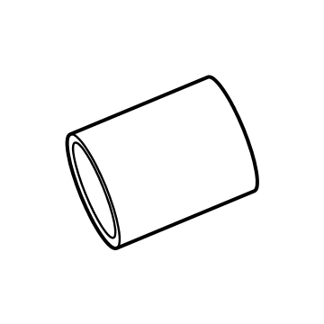 Mercedes-Benz 139-090-19-02