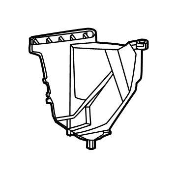 Mercedes-Benz 139-010-67-03