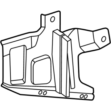 Mercedes-Benz 465-520-13-00