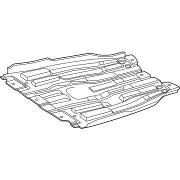 Mercedes-Benz 465-520-17-00