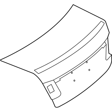 Mercedes-Benz 207-750-01-75-64